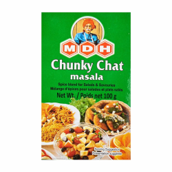1639891854-h-250-MDH Chunky Chat Masala.png